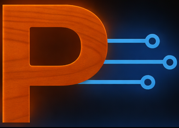 planktrix